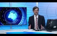 10 04 DOS NOTICIAS COMPACTO TERCERA  EDICIÓN