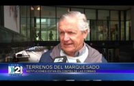 11 04 2023 FASSANO TOMA DE TERRENOS