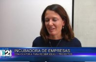 11 04 2023 LIBERA INCUBADORA