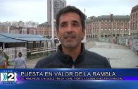 11 04 2023 RAMBLA