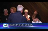 12 04 2023 BALMACEDA BIBLIOTECA