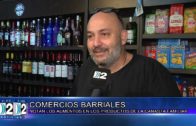 12 04 2023 COMERCIO CANASTA