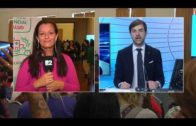 12-04-2023 DOS NOTICIAS TERCERA EDICION