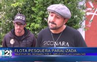12 04 2023 PARO PESQUERO