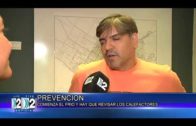 13 04 2023 GAS REVISAR ARTEFACTOS