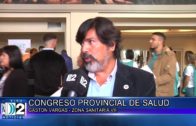 13 04 2023 VARGAS