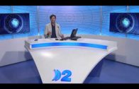13 04 DOS NOTICIAS COMPACTO TERCERA  EDICIÓN