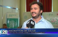 14 04 2023 HACKATTON MEJORAS
