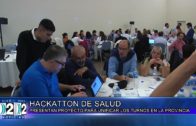 14 04 2023 HACKATTON UNIFICAR TURNOS