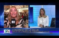 14 04 DOS NOTICIAS COMPACTO SEGUNDA  EDICIÓN