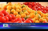 14 04 DOS NOTICIAS TERCERA EDICION