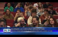 17 04 DOS NOTICIAS COMPACTO SEGUNDA EDICION
