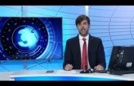 17 04 DOS NOTICIAS COMPACTO TERCERA  EDICIÓN