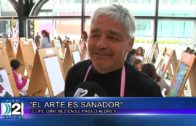 17 04 ¨EL ARTE ES SANADOR¨