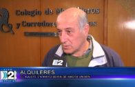 18 04 AJUSTE EN LOS ALQUILERES