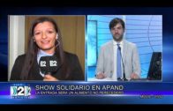 18 04 COMPACTO DOS NOTICIAS TERCERA EDICION