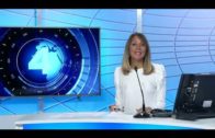 18 04 DOS NOTICIAS COMPACTO SEGUNDA EDICION