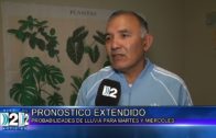 18 04 PRONOSTICO EXTENDIDO