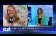 19 04 DOS NOTICIAS COMPACTO SEGUNDA EDICION