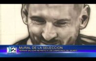 19 04  MURAL DE LA SELECCION