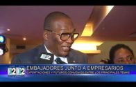 25 04 2023 COMPACTO DOS NOTICIAS TERCERA EDICION
