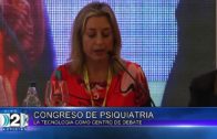 28 04 2023 PSIQUIATRA LUGUERCHO