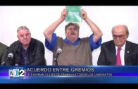 28 04  COMPACTO DOS NOTICIAS TERCERA EDICIÓN