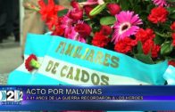 3 04 23 MALVINAS ALVAREZ