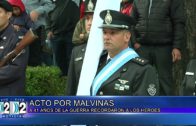 3 04 23 MALVINAS MONTENEGRO