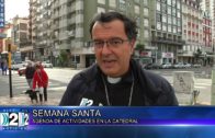 3 04 23 MESTRE SEMANA SANTA