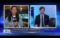 31 03 DOS NOTICIAS COMPACTO TERCERA  EDICIÓN
