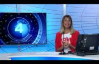 DOS NOTICIAS SEGUNDA EDICION 05 04 2023