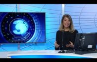 DOS NOTICIAS SEGUNDA EDICION 06 04 2023