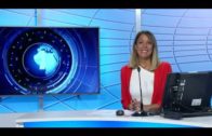 DOS NOTICIAS SEGUNDA EDICION 10 04 2023