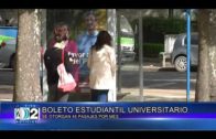 DOS NOTICIAS SEGUNDA EDICION 11 04 2023