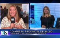 DOS NOTICIAS SEGUNDA EDICION 12 04 2023