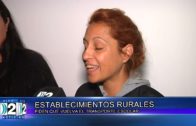 DOS NOTICIAS SEGUNDA EDICION 13 04 2023