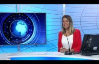 DOS NOTICIAS SEGUNDA EDICION 28 04 2023