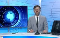 03 05 DOS NOTICIAS COMPACTO TERCERA EDICION