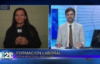 04 05 DOS NOTICIAS COMPACTO TERCERA EDICIÓN