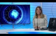 05 05 DOS NOTICIAS COMPACTO TERCERA EDICIÓN