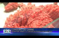 09-05-2023 CARNES