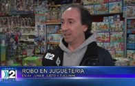 11 05 2023 ROBO JUGUETERIA