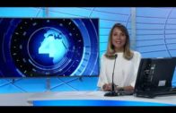 11 05 DOS NOTICIAS COMPACTO TERCERA EDICIÓN