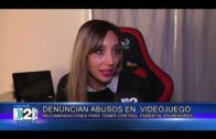 12-05-2023 DENUNCIAN ABUSOS EN VIDEOJUEGOS.  RECOMENDACIONES PARA TENER CONTROL PARENTAL EN LOS MENORES.