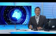 15 05 COMPACTO DOS NOTICIAS SEGUNDA EDICION