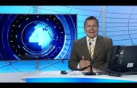 16 05 COMPACTO DOS NOTICIAS SEGUNDA EDICION