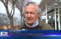 16 05 TEXTILES PREOCUPADOS POR EL SECTOR