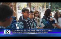 3 05 DOS NOTICIAS COMPACTO SEGUNDA EDICION