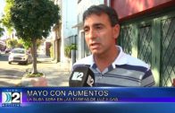 3 05 MAYO CON AUMENTOS
